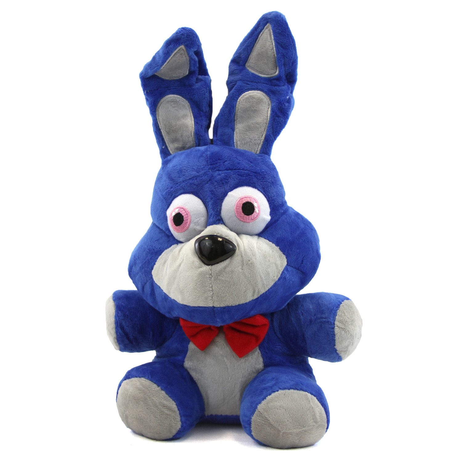 five nights at freddy's plush stuffed toy