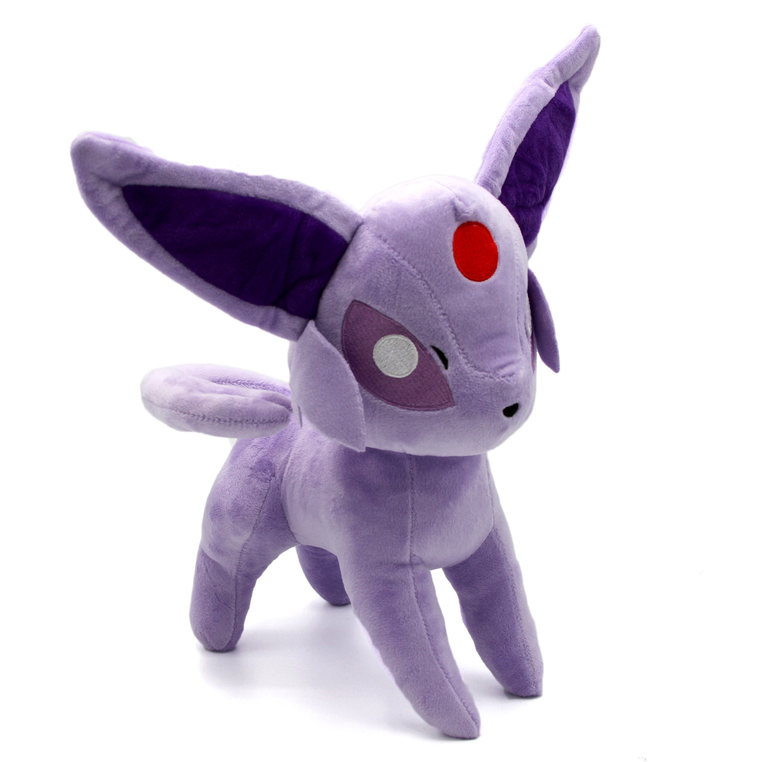 espeon plush