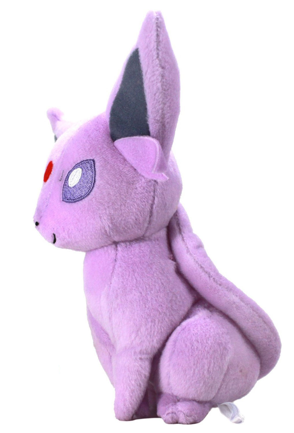 espeon plush