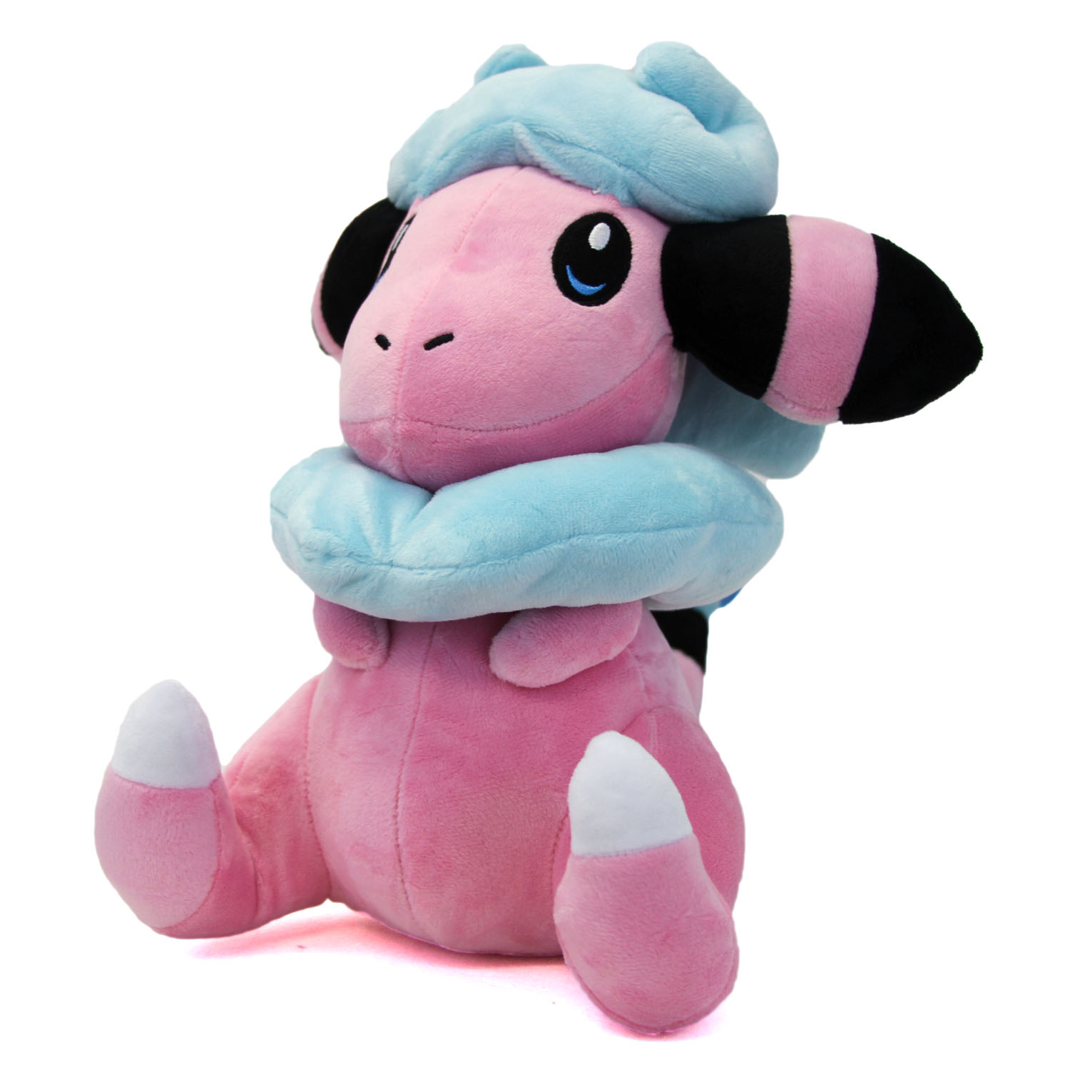 fliqpy plush