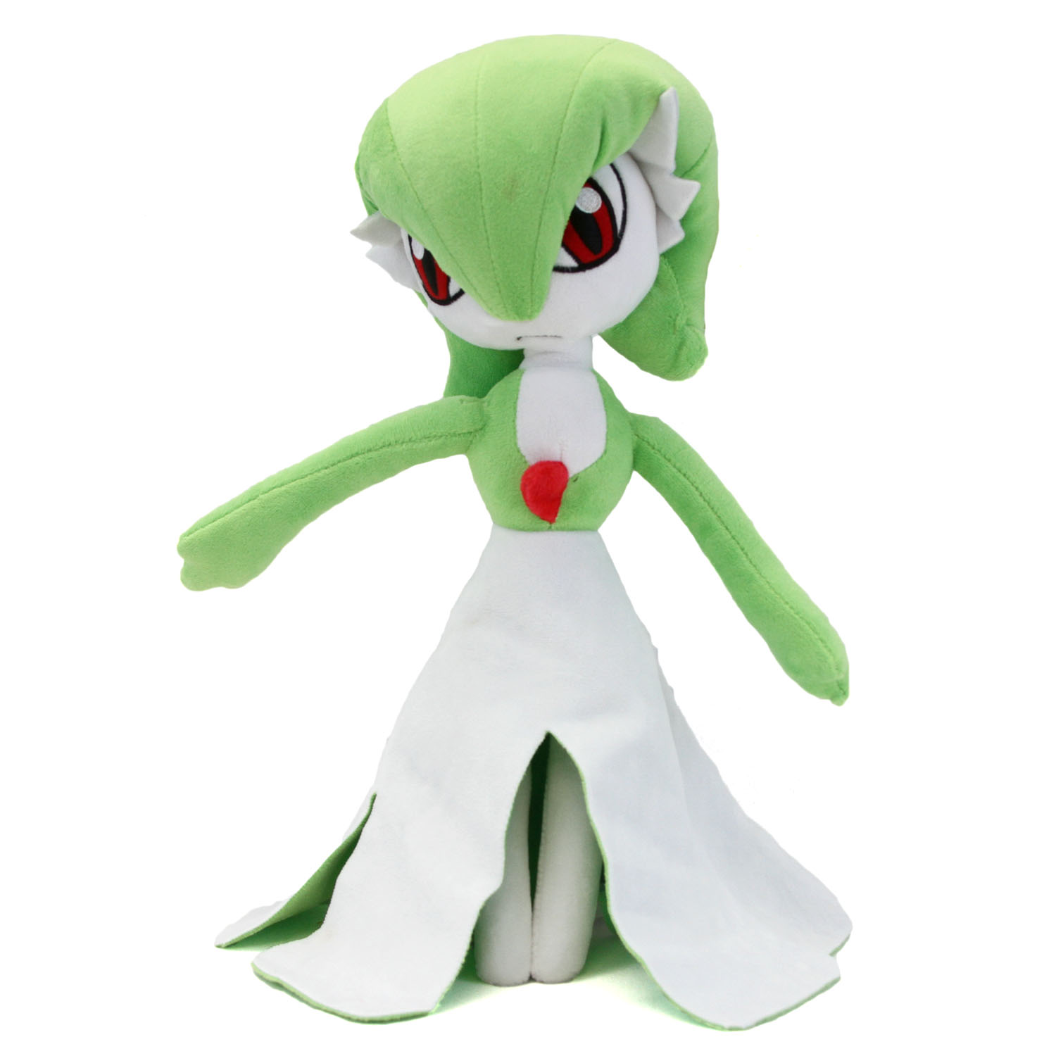 rin tezuka body pillow