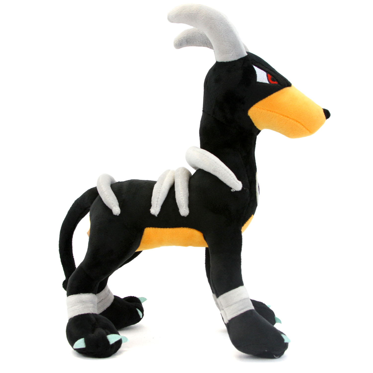 pokemon 12 inch plush