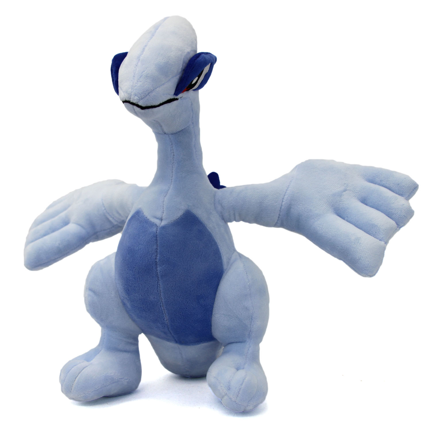 lugia plush gamestop