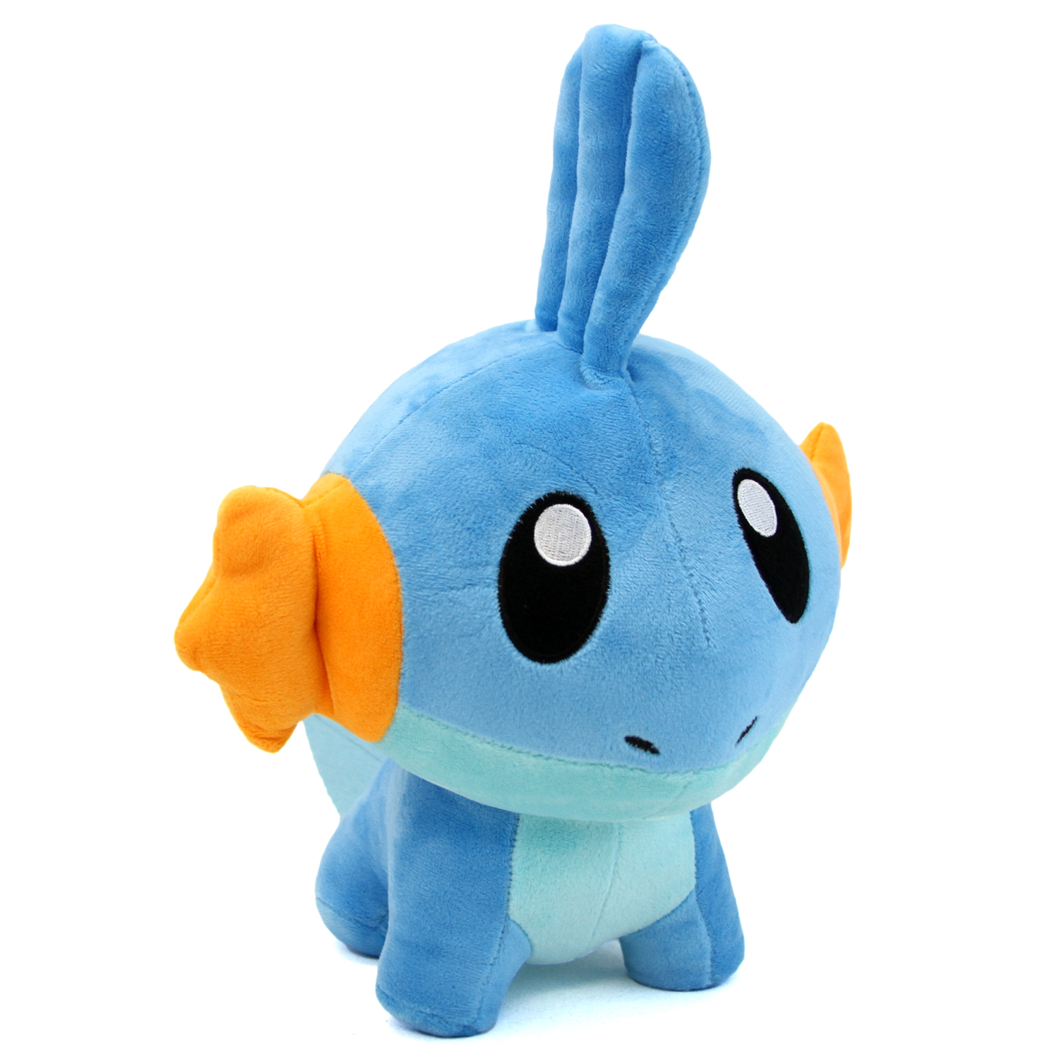 inquisitormaster zach plush