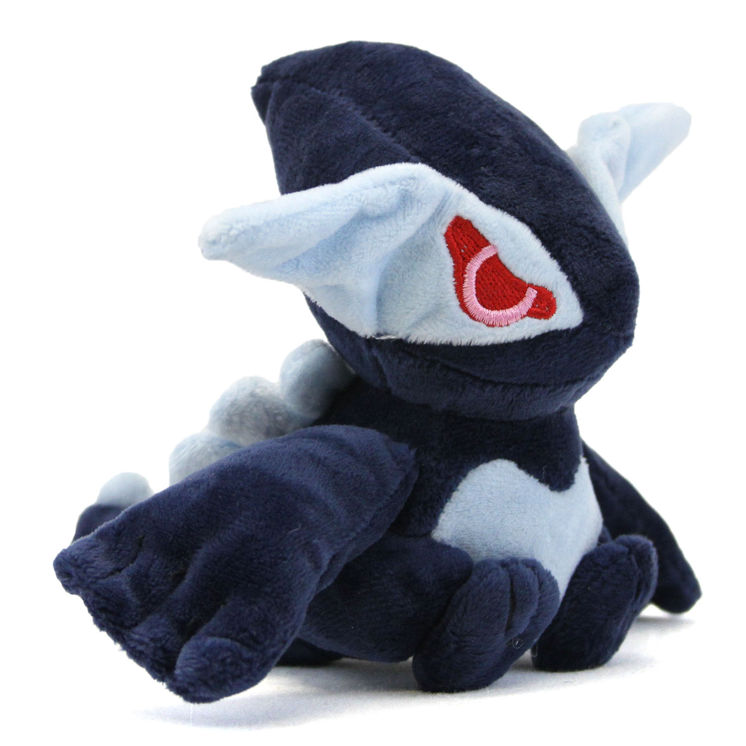 lugia plush gamestop