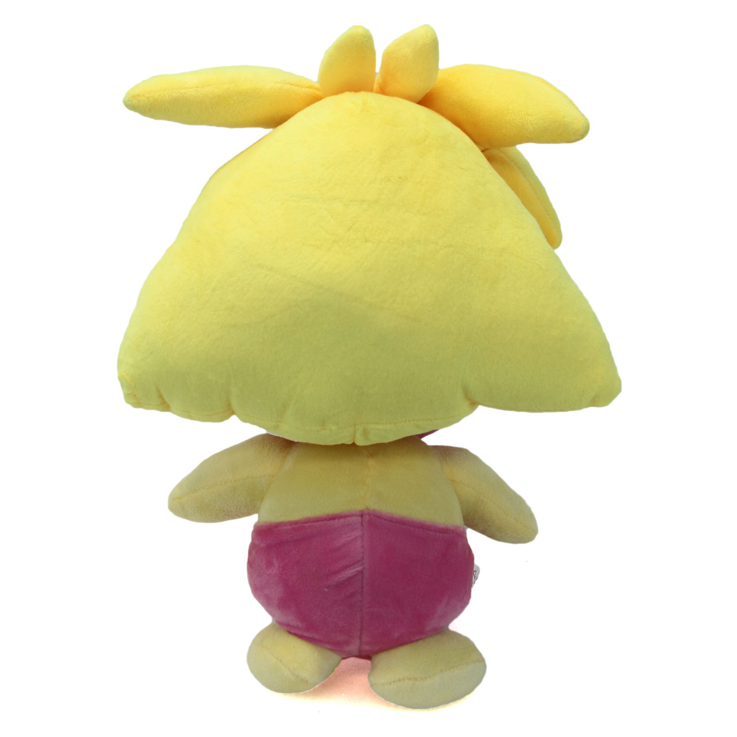 pokemon 12 inch plush