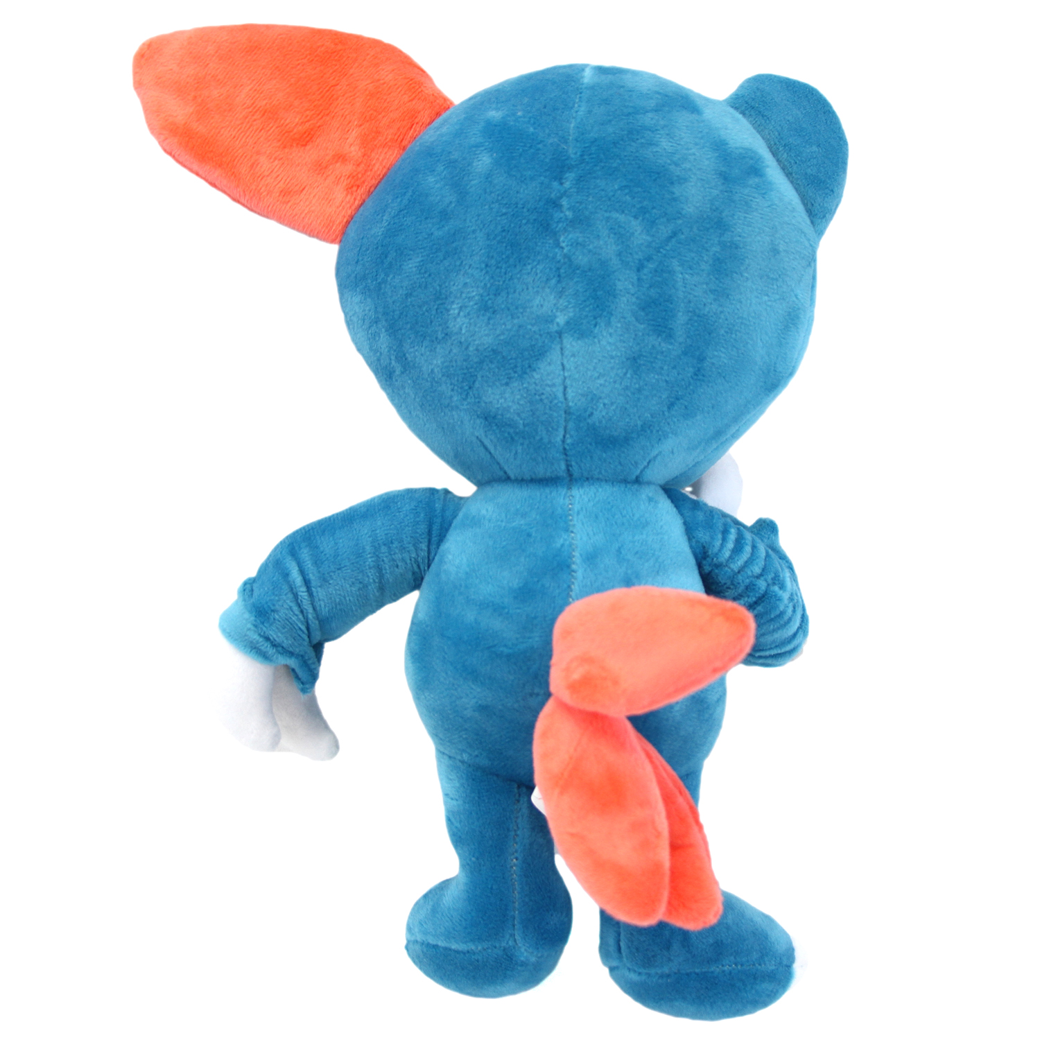 pokemon 12 inch plush