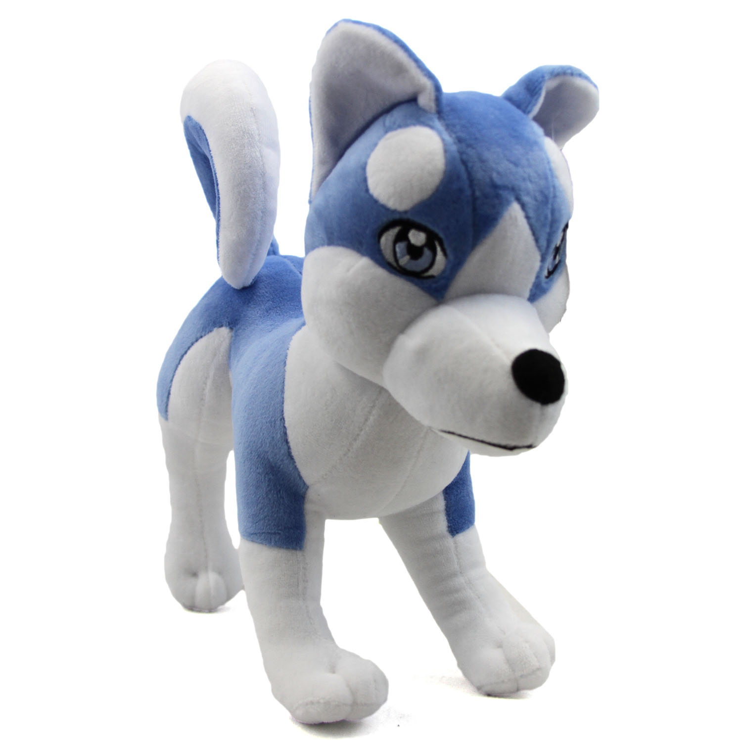 weed plush