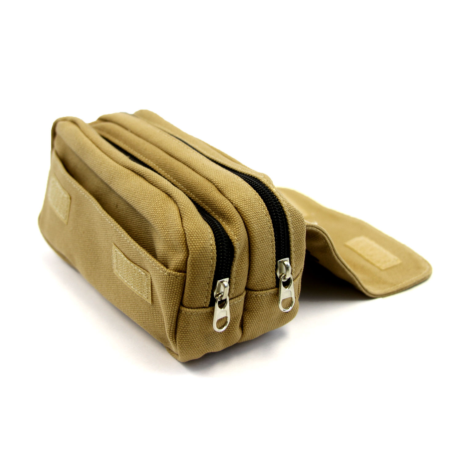 Titan X Wallet IUCN Water