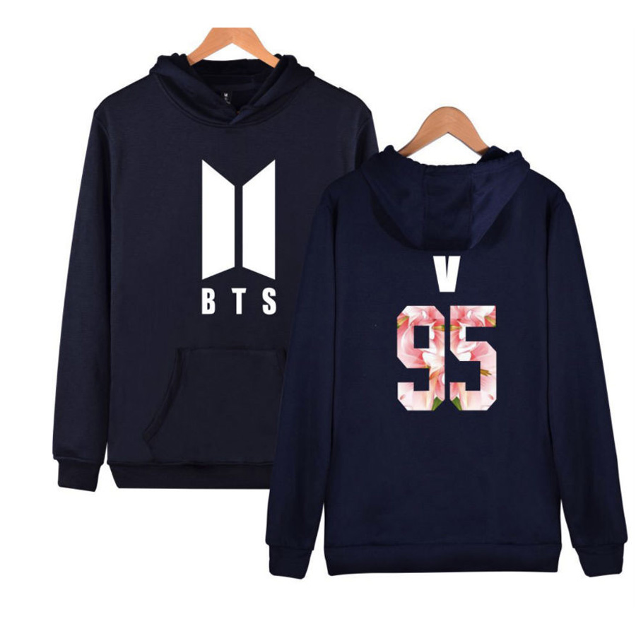 puma bts sweater