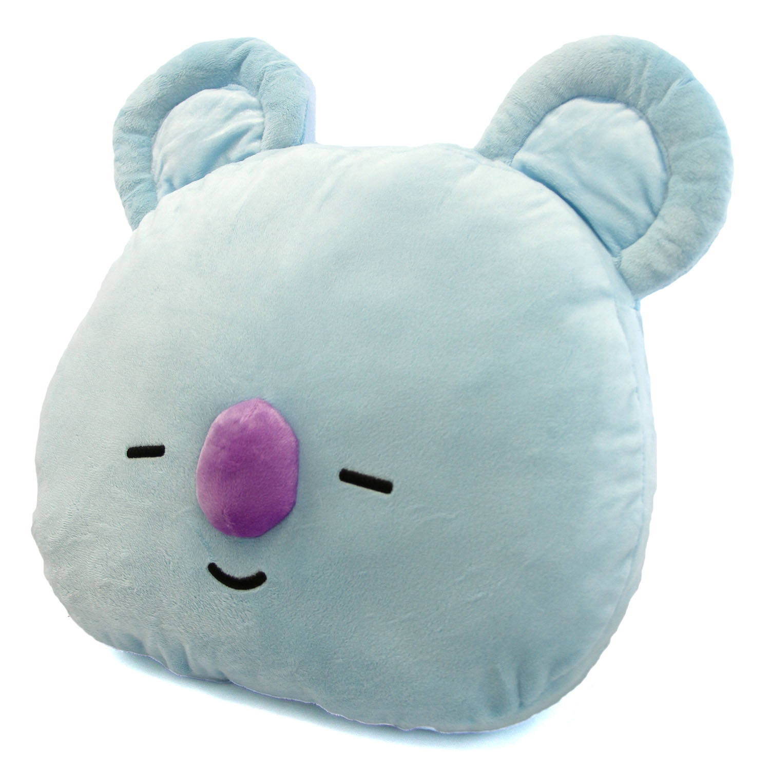 koya body pillow