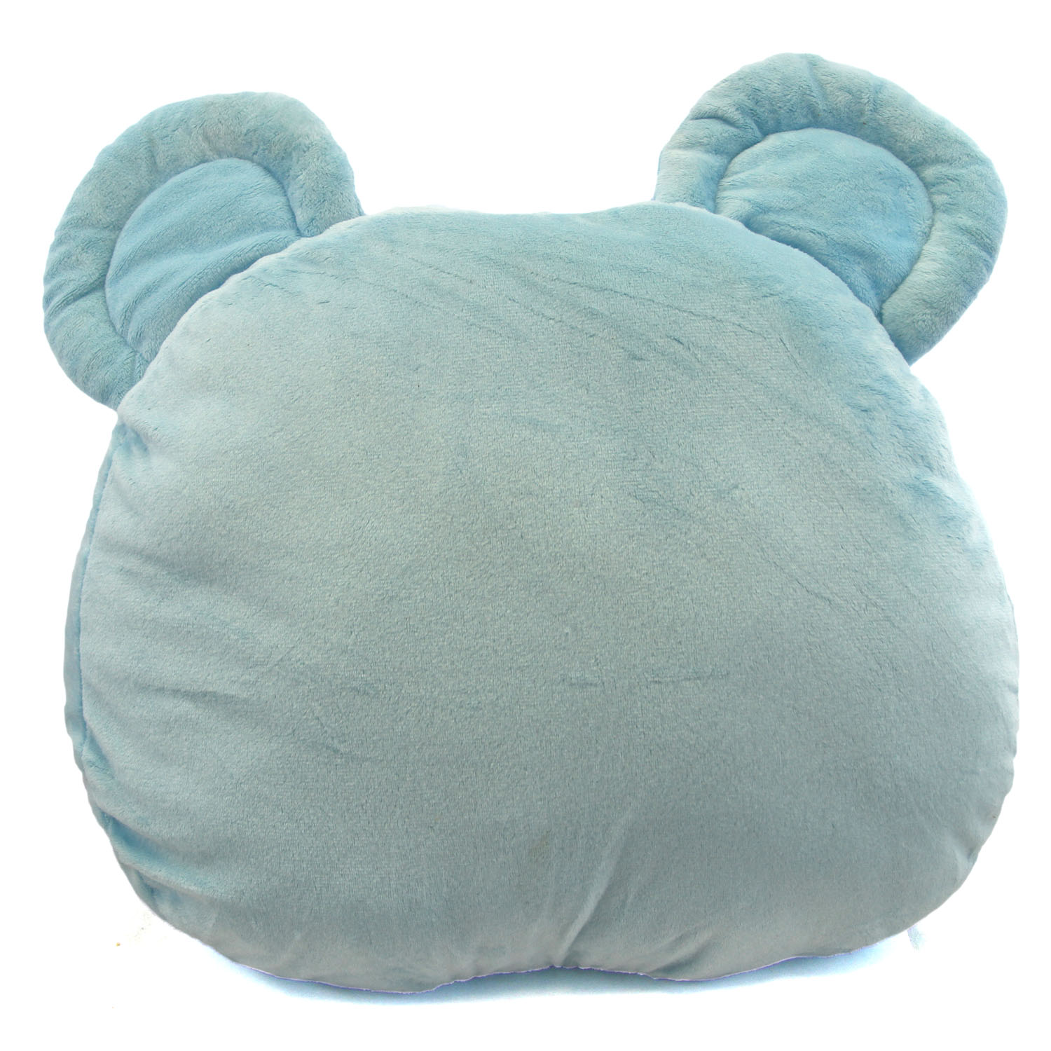 koya bt21 cushion