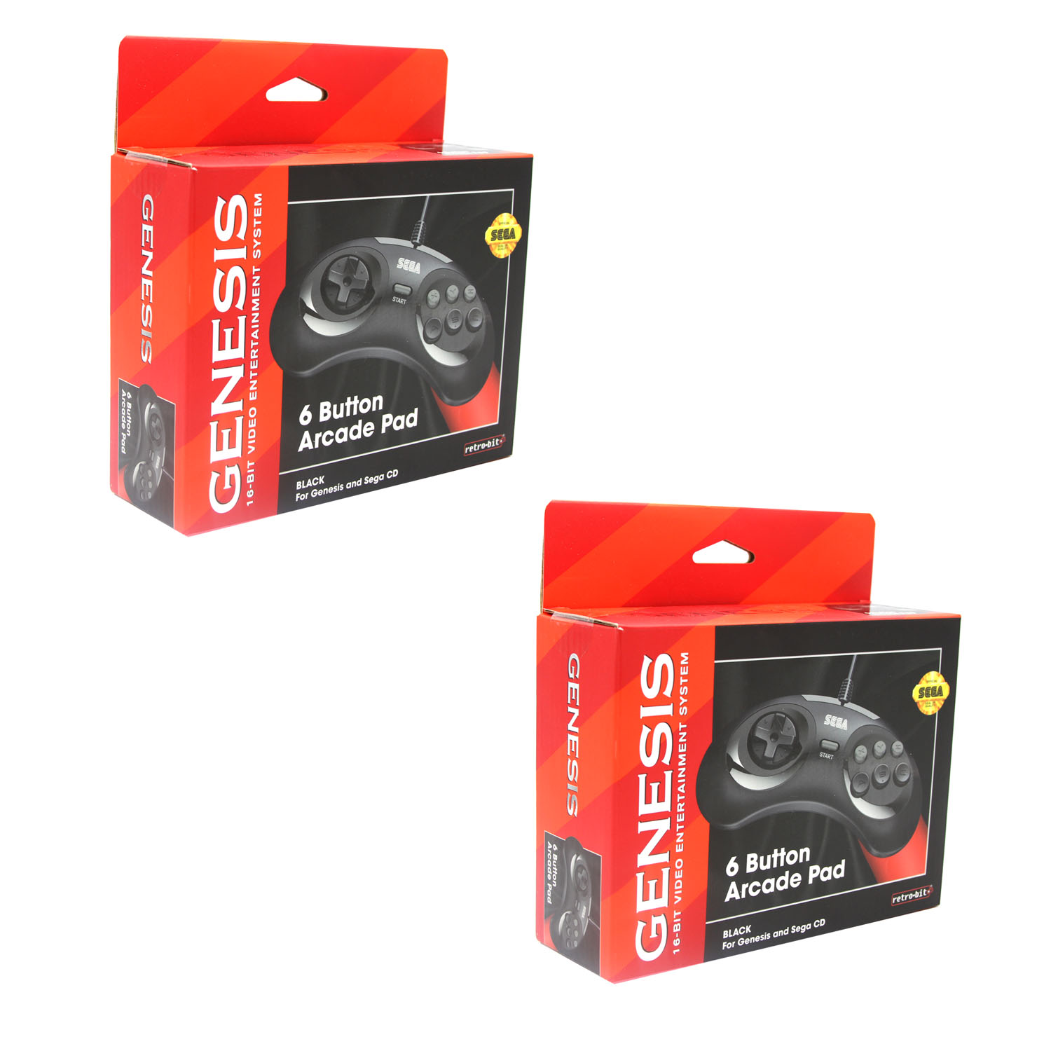 sega genesis emulador de juego mac