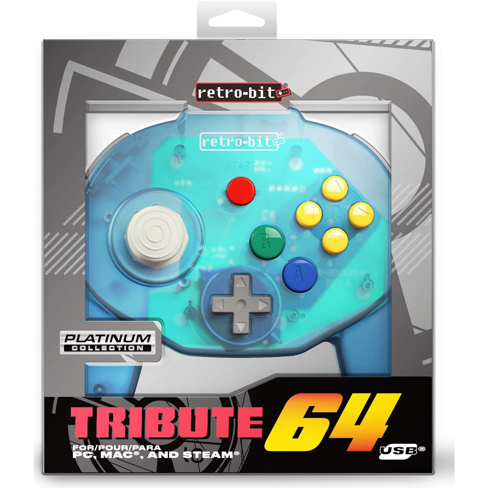 Геймпад retro bit. Retro gamepad.