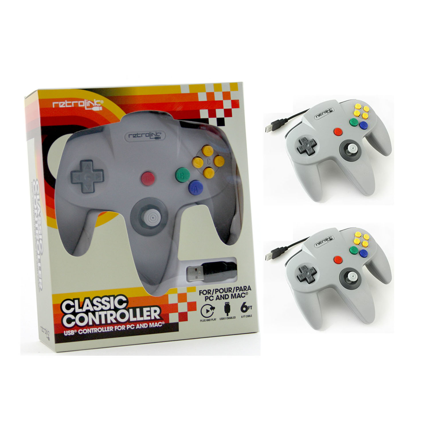 retrolink nes controller driver retrolink nes controller driver