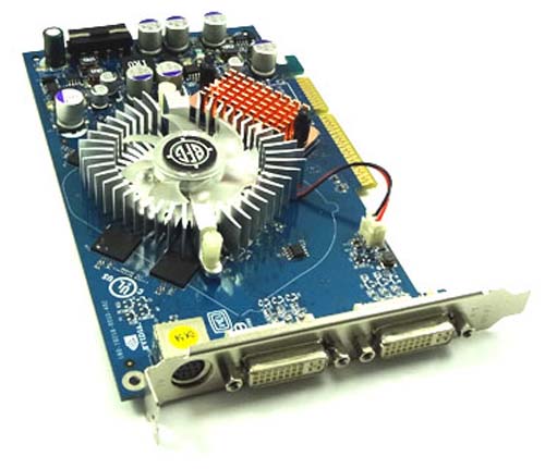 NVIDIA GEFORCE 6600 GT 128MB WINDOWS 7 DRIVER NVIDIA GEFORCE 6600 GT 128MB DRIVERS FOR WINDOWS