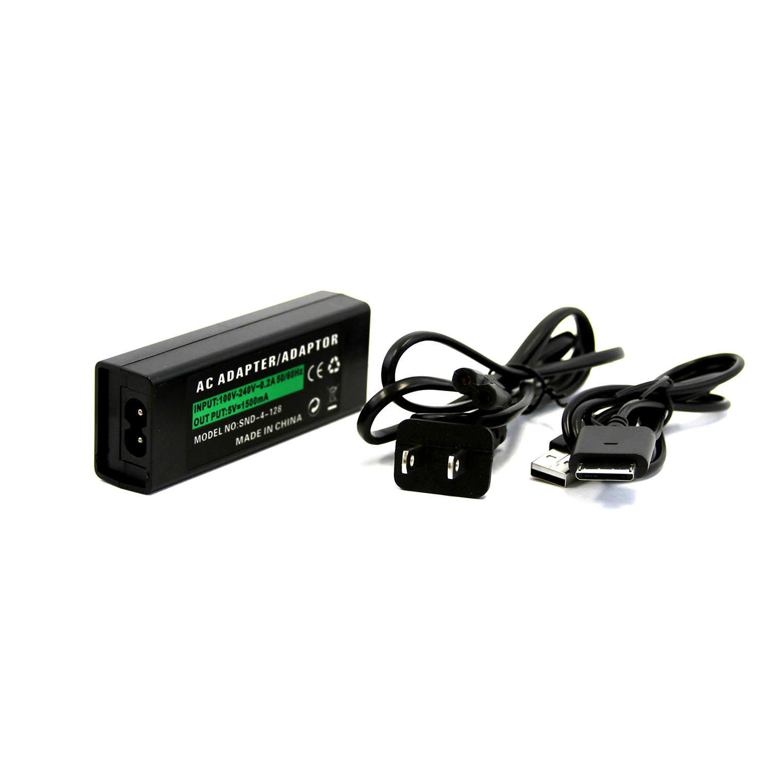 Psp Go Universal Ac Adapter 110 2v Hexir New Wall Power Charger Adaptor Ebay Psp Go Universal Ac Adapter 110 2v Hexir New Wall Power Charger Adaptor Ebay