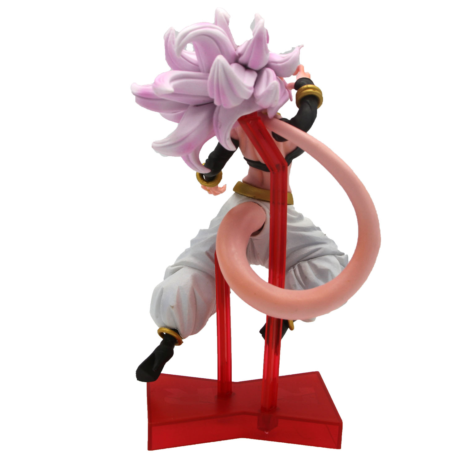 android 21 figure amazon
