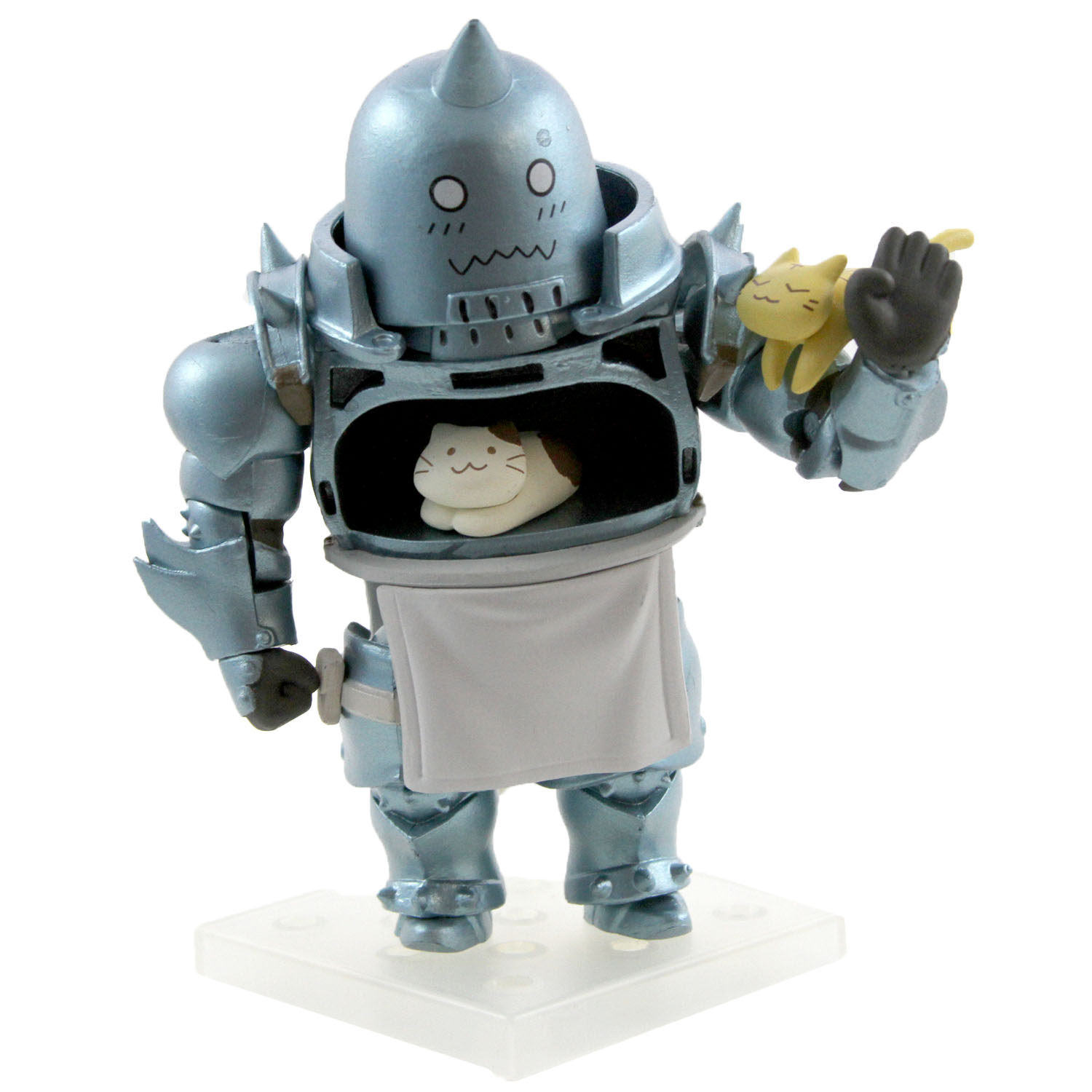 alphonse figure