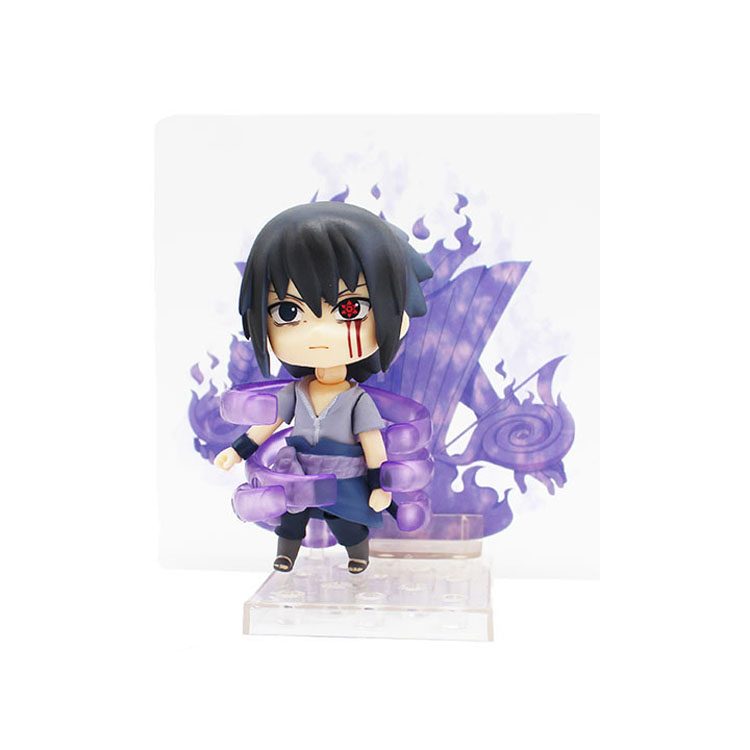 adult sasuke toy