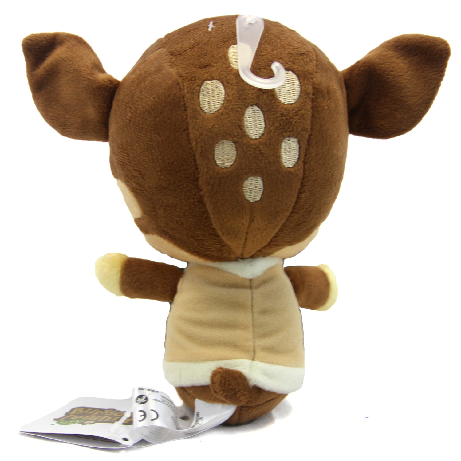 baby swim ring mothercare