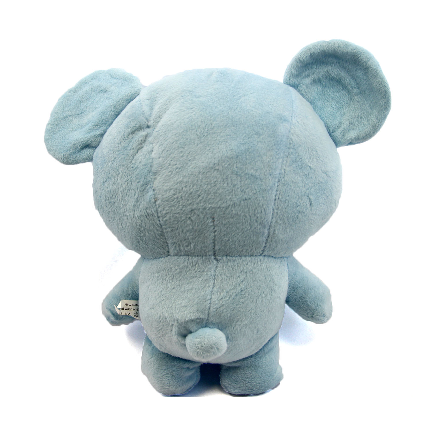 BT21 Plush - KOYA Bangtan Boys RM (BTS Kim Namjoon Stuffed 