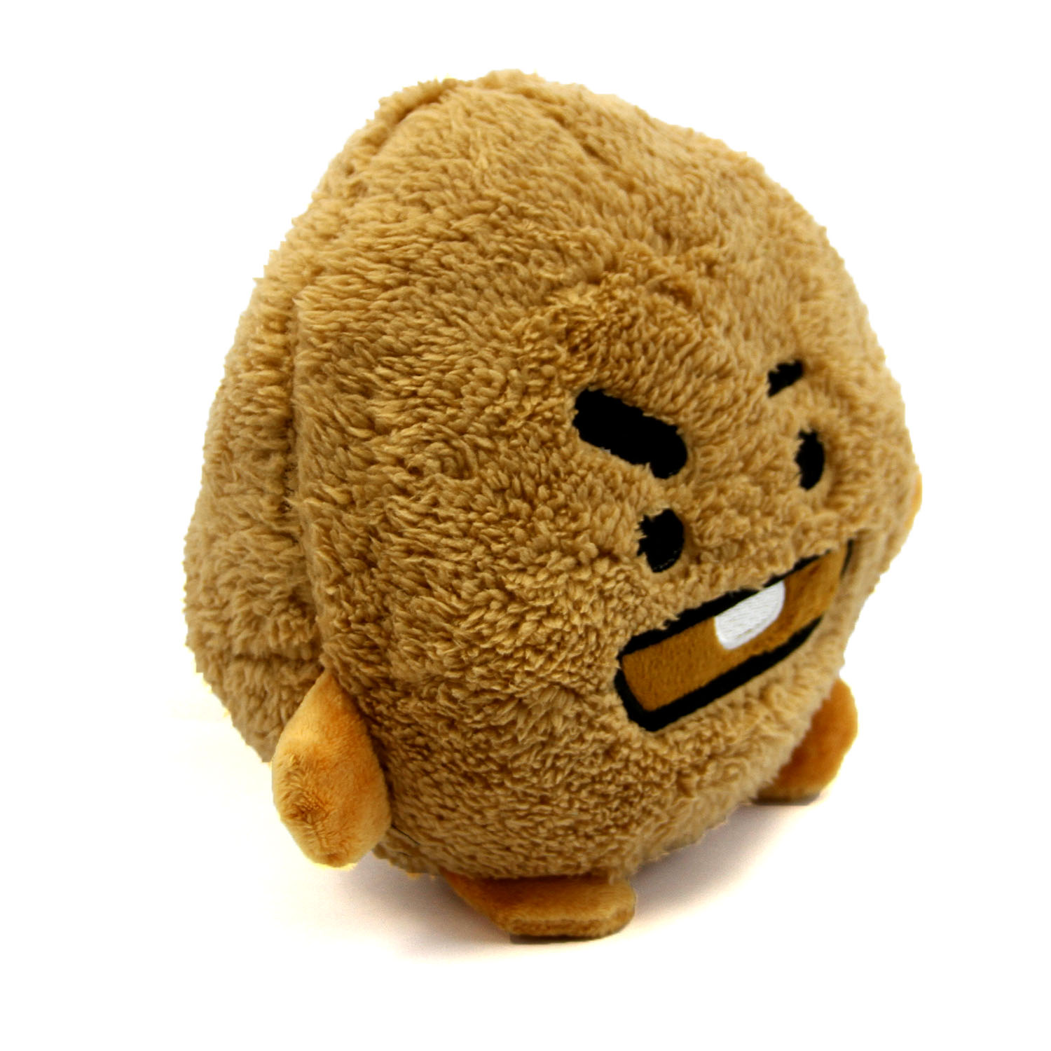 bts plush dolls suga