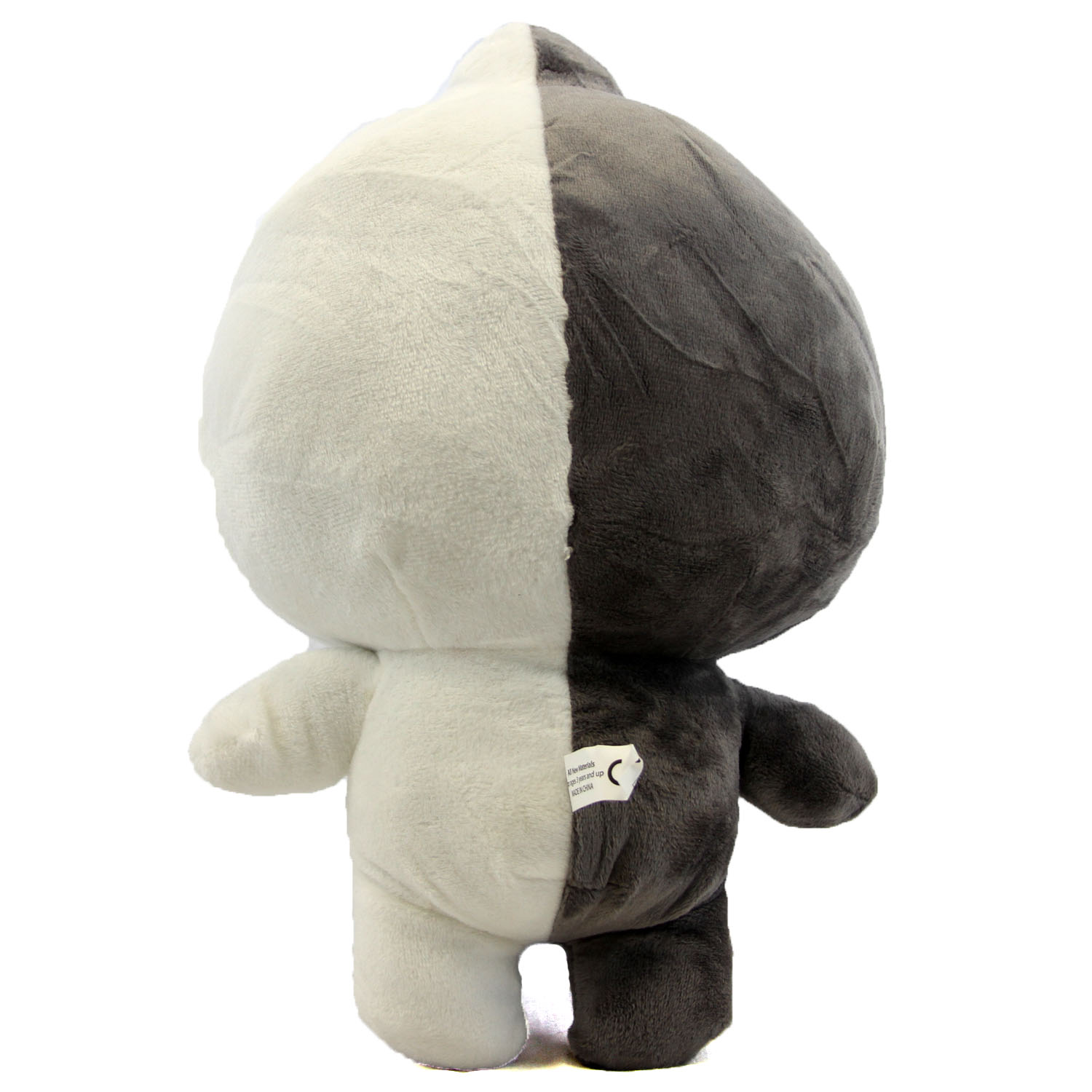 bt21 van plush