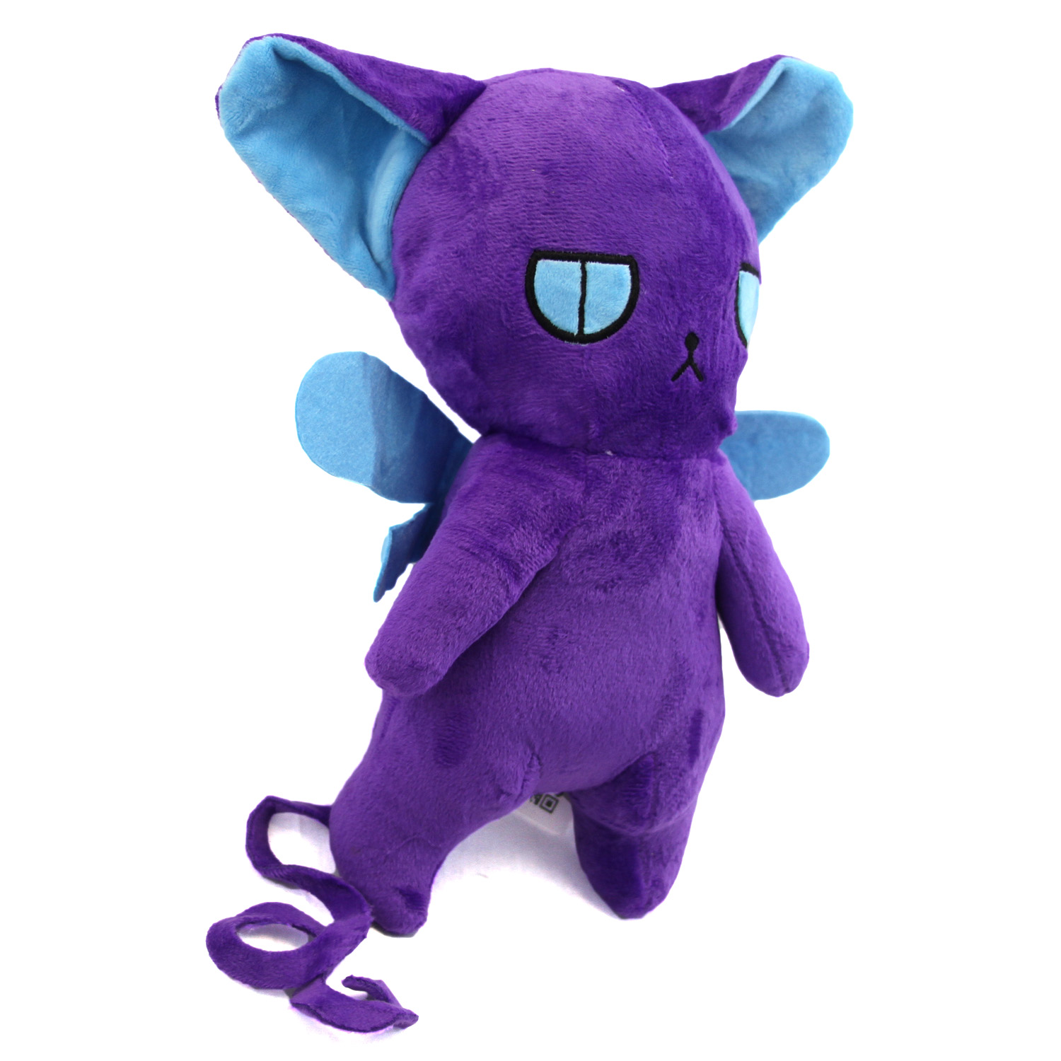 spinel plush amazon