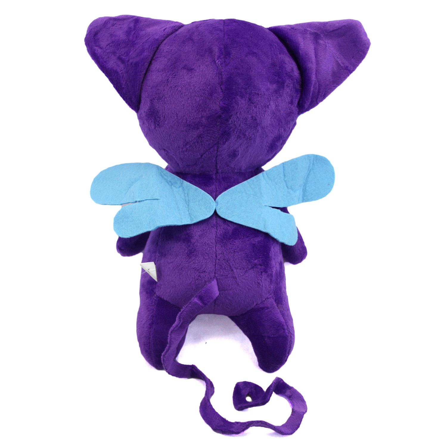 spinel plush amazon