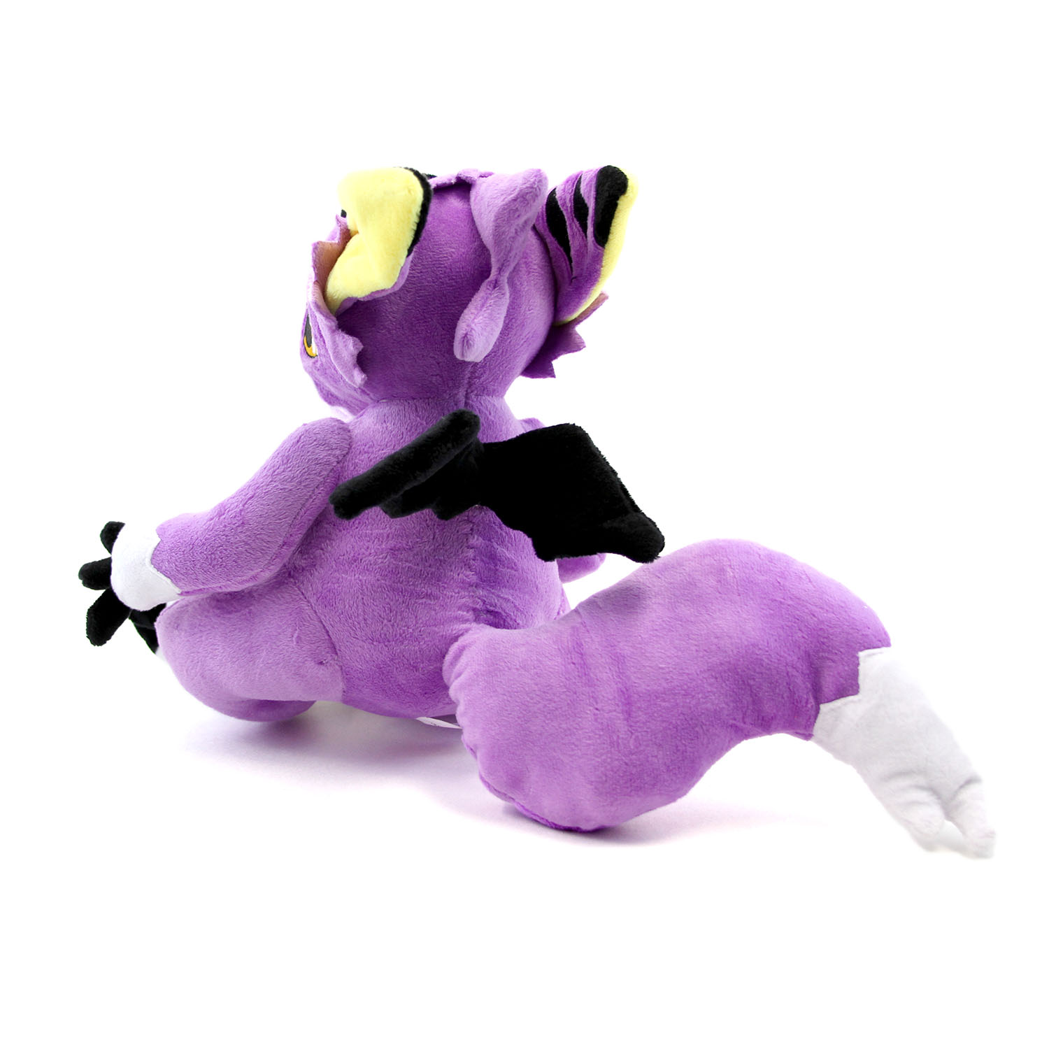 dorumon plush