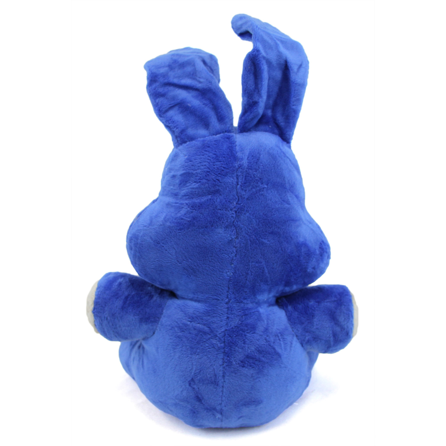fnaf toy bonnie plush