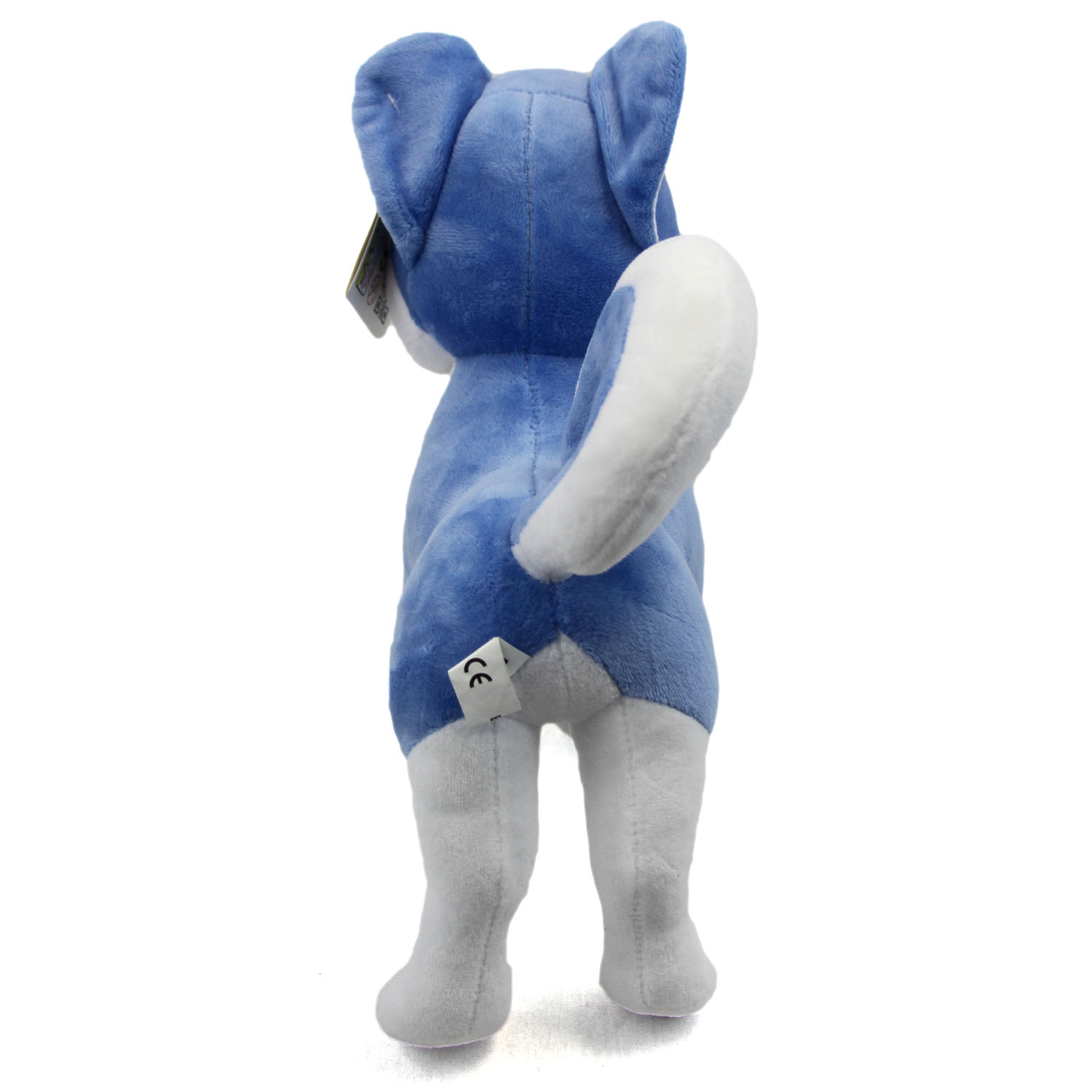 weed plush toy