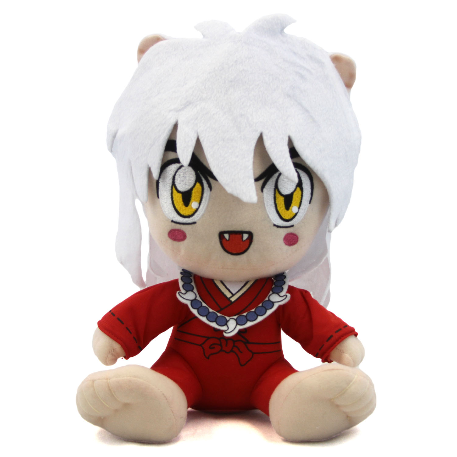 inquisitormaster plushies fairy tale