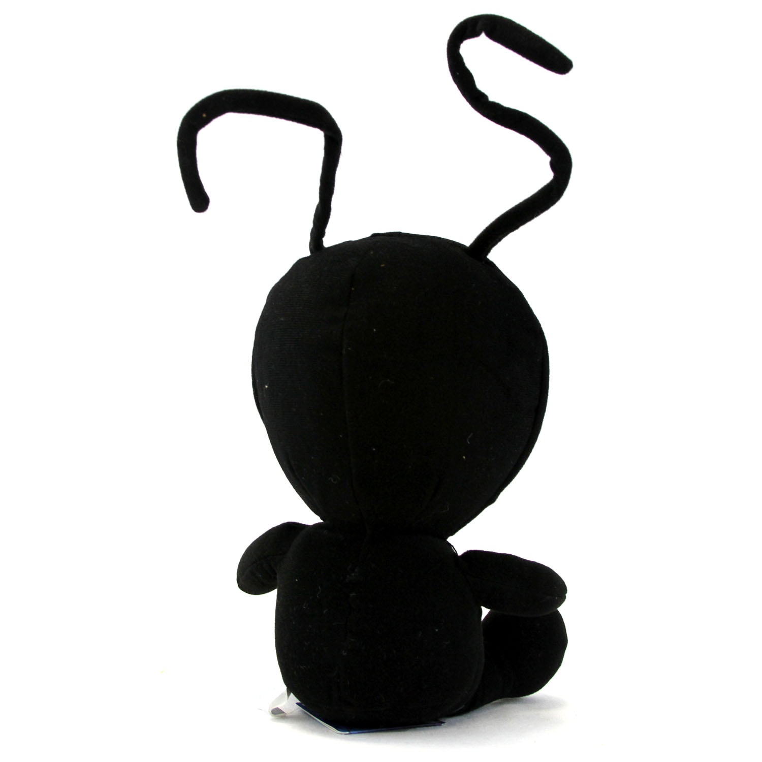 kingdom hearts sora plush