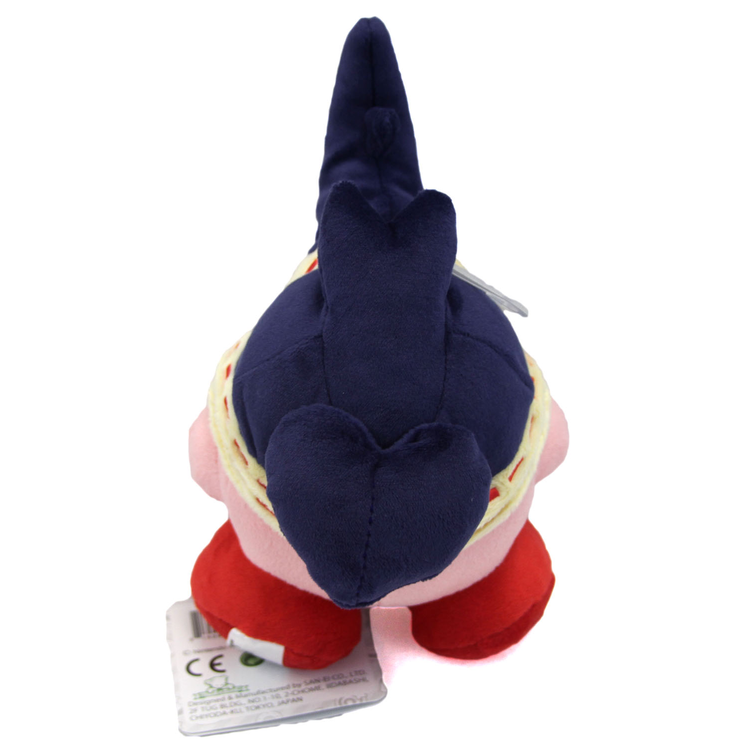 kirby toys ebay