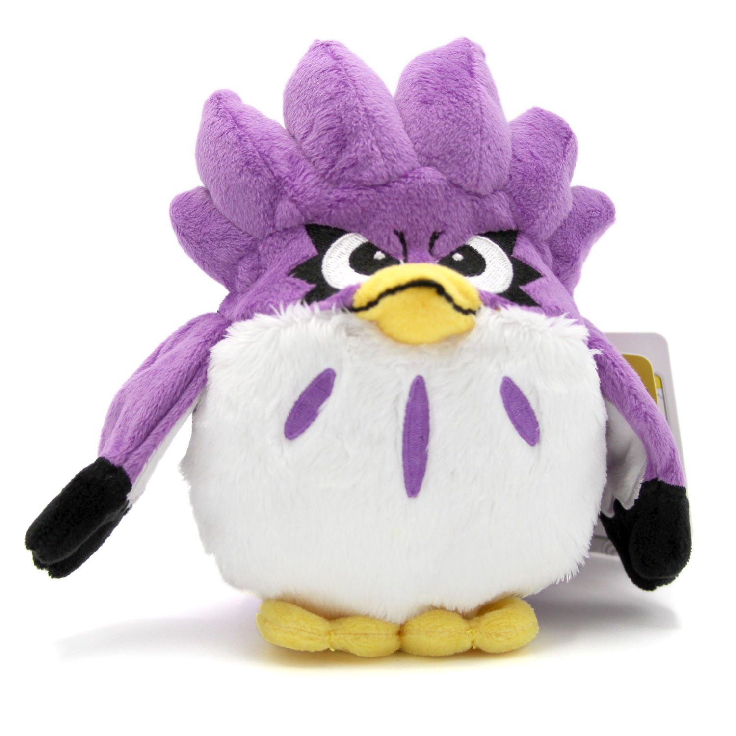 ebay kirby plush