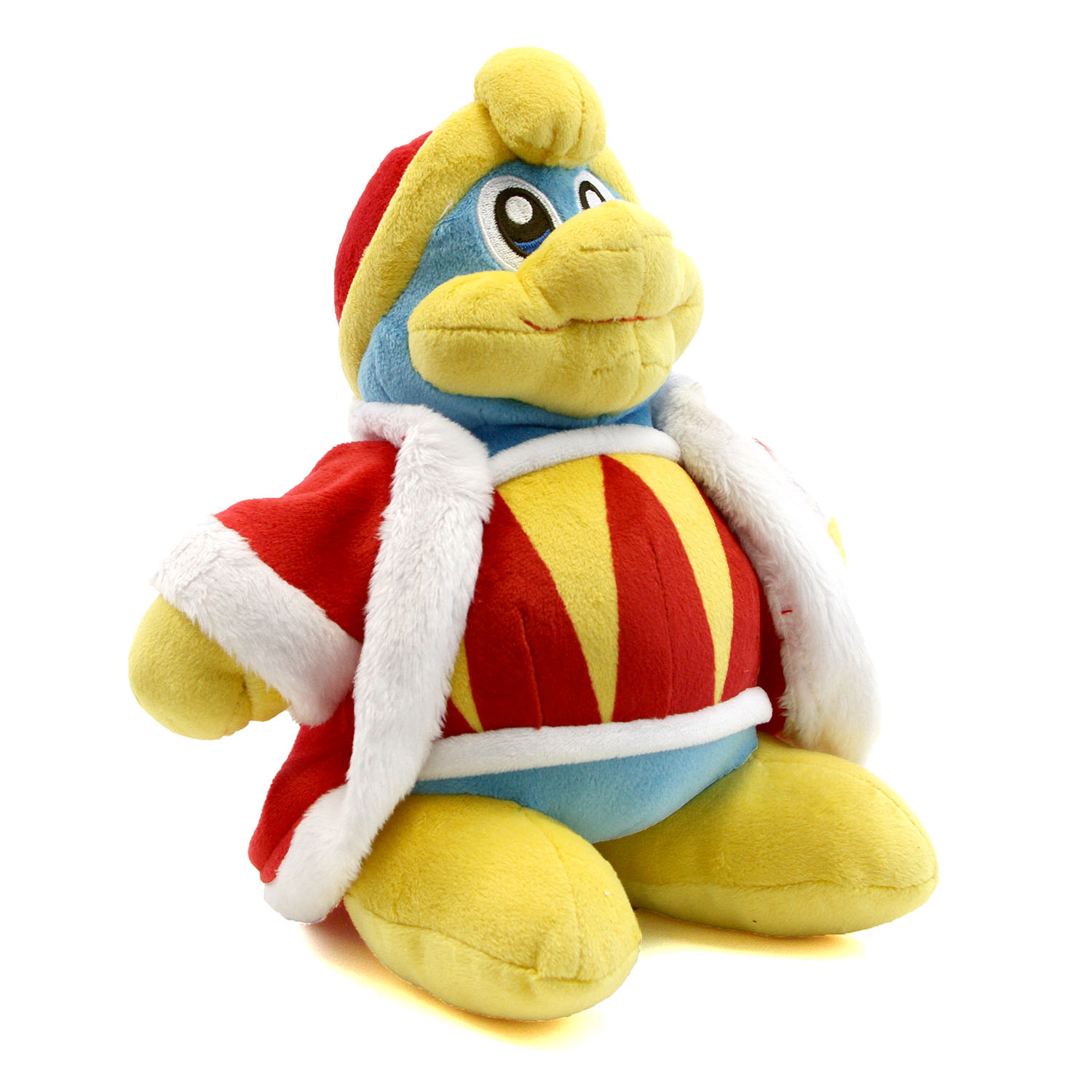 ebay kirby plush
