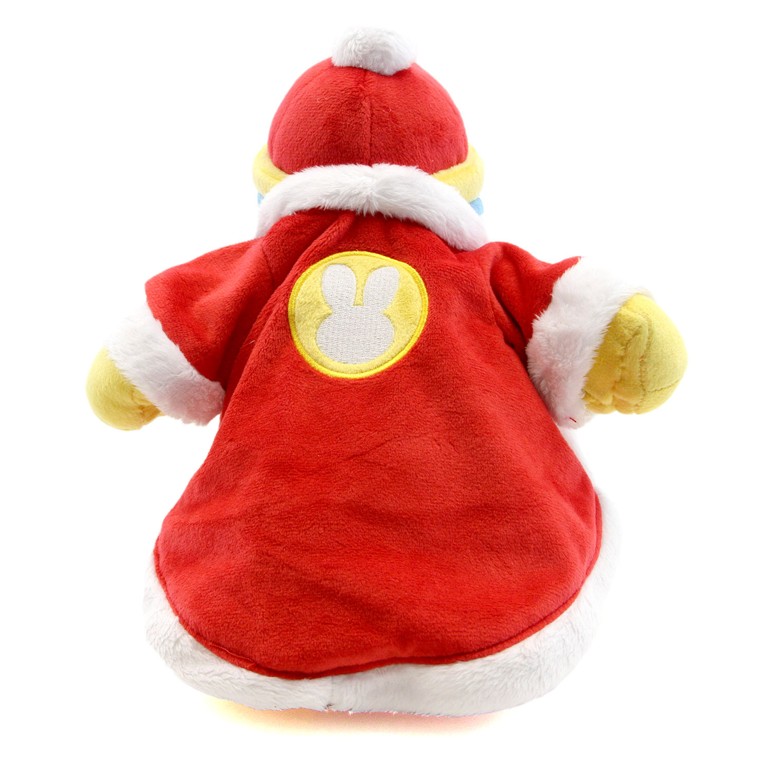 king dedede plush ebay