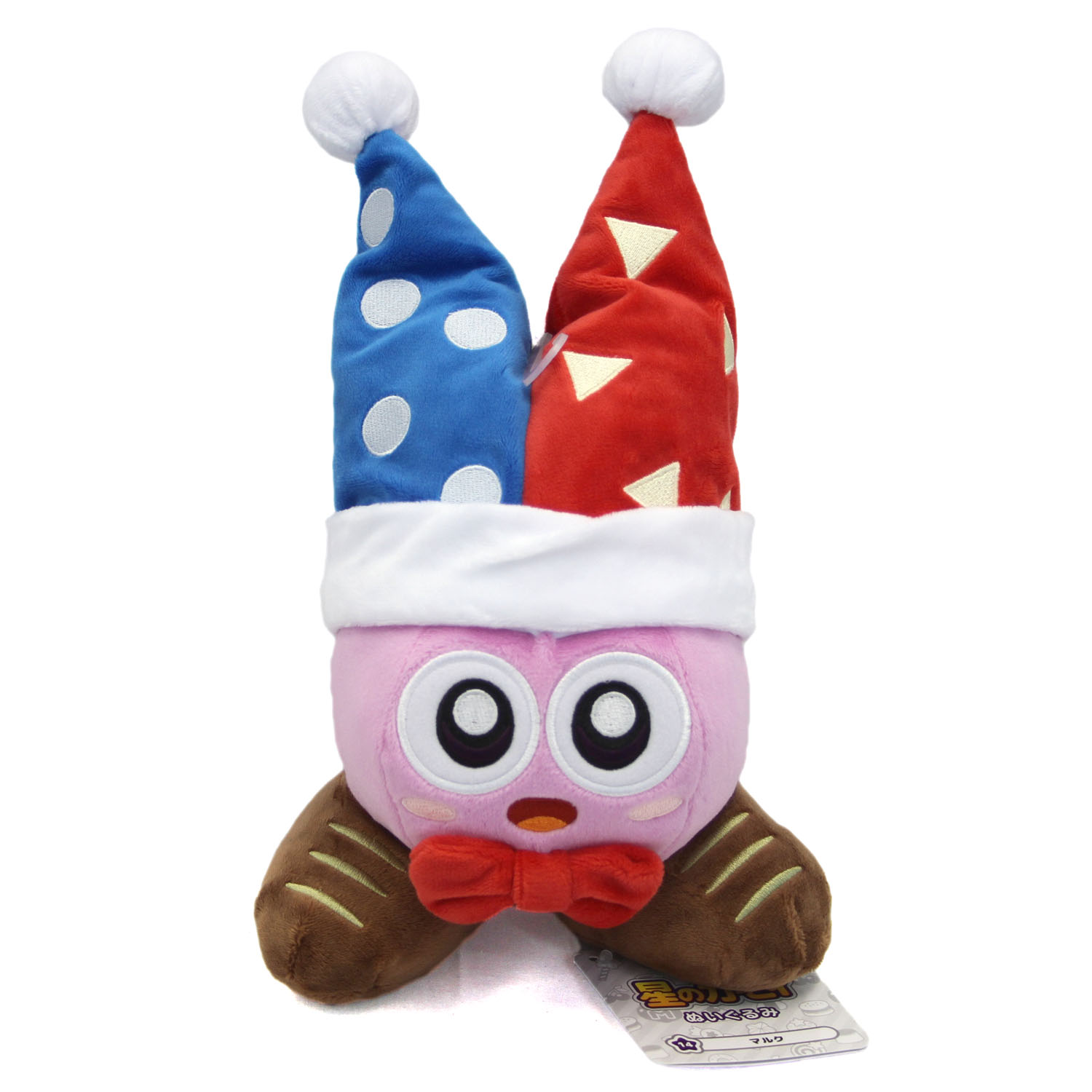 toy_plush_Kirby_Marx_s.jpg