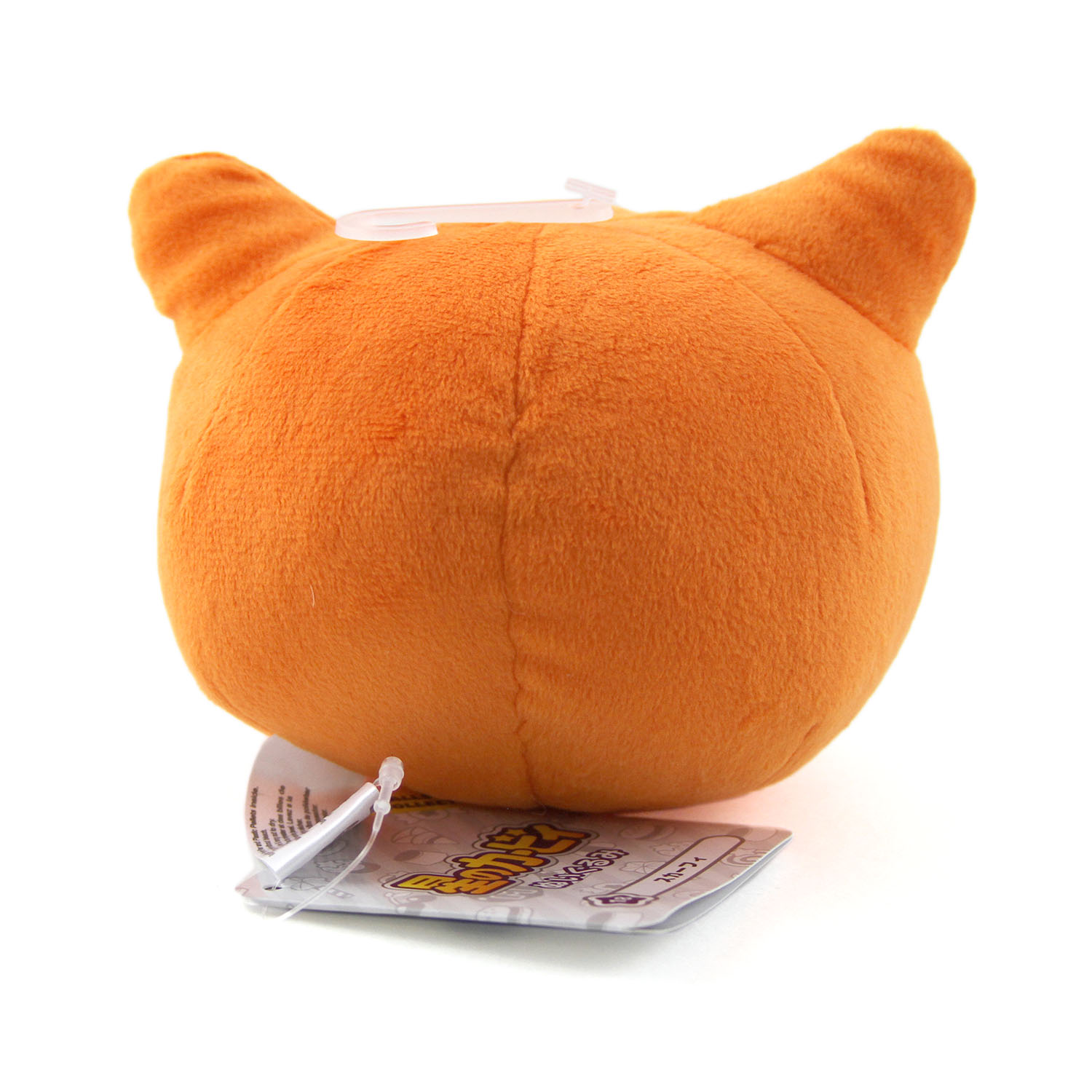 kirby plushies for sale