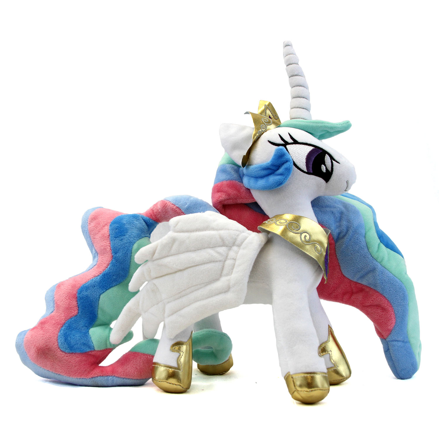 mlp giant plush