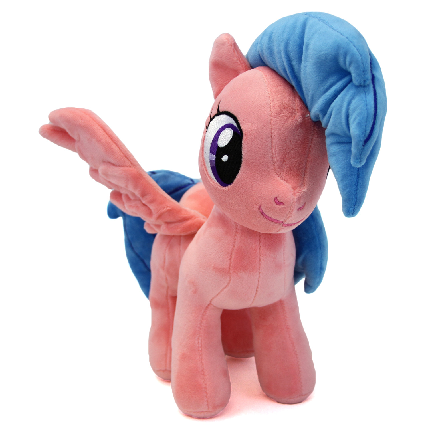 raymond the firefly stuffed animal