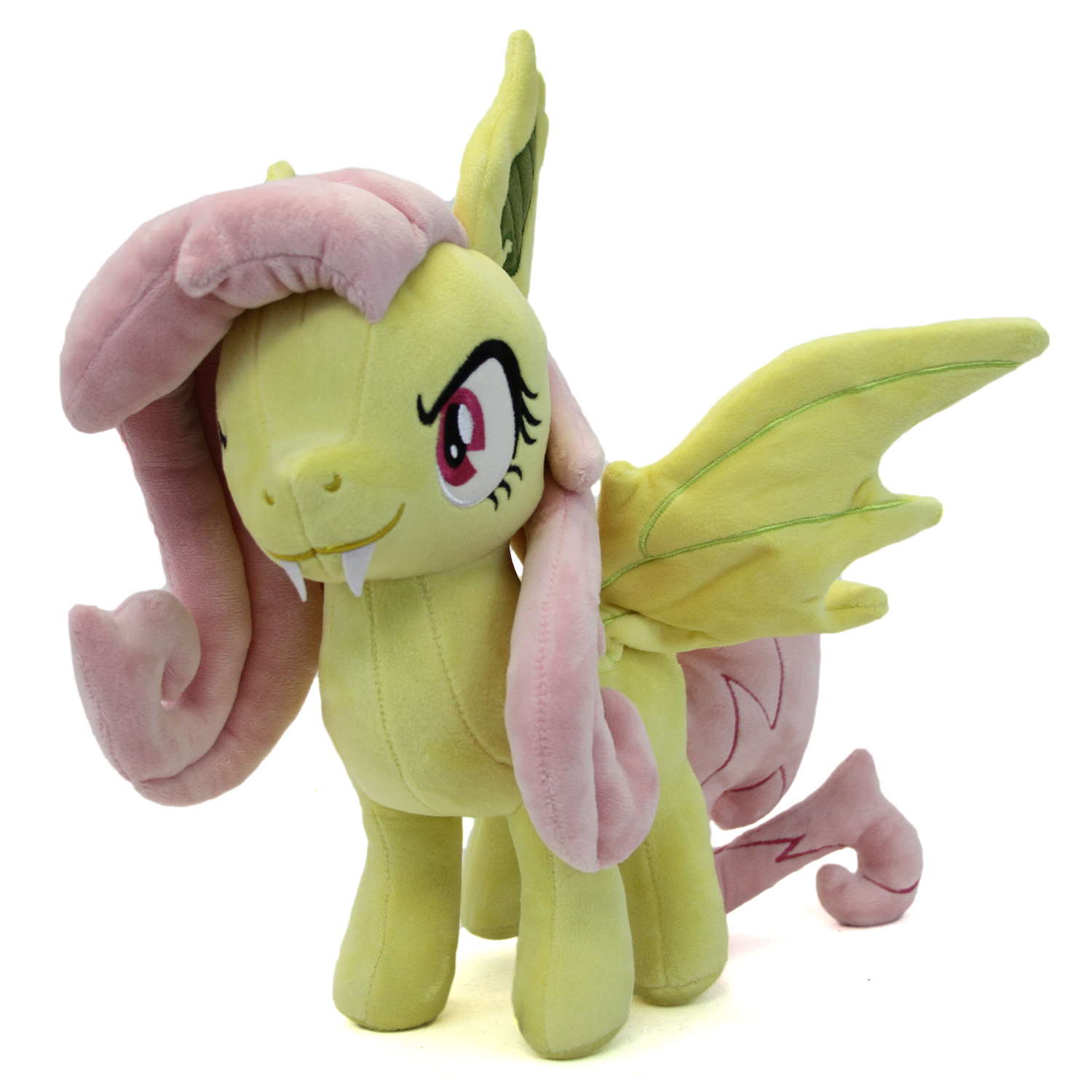 amazon uk toy stuffing