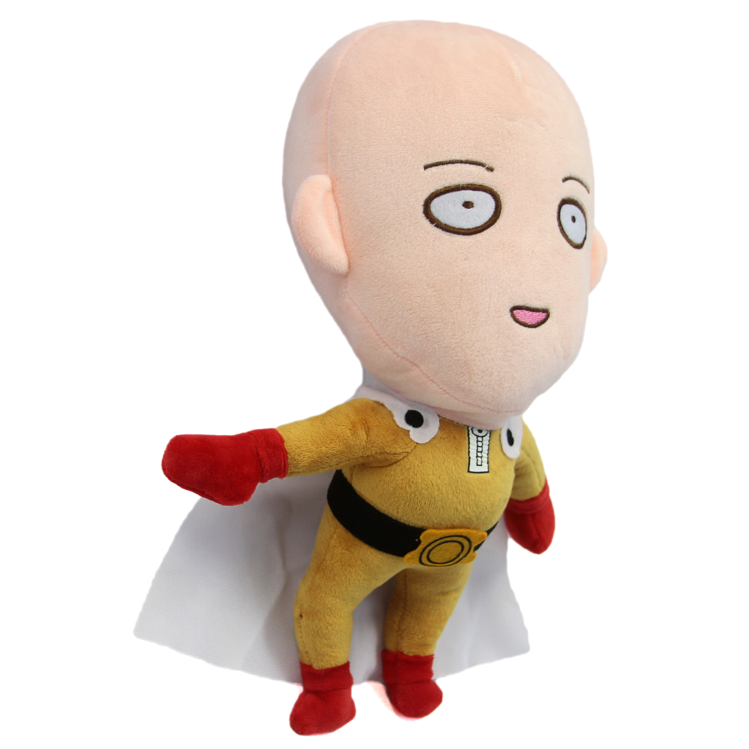 saitama toy