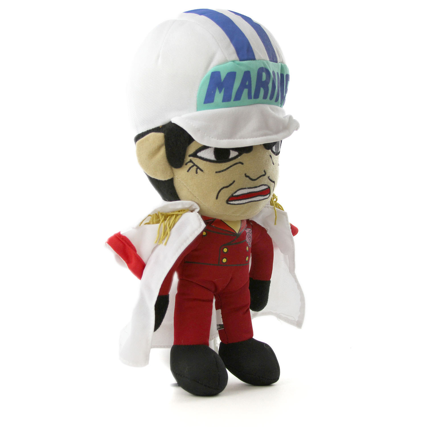 karoo one piece plush