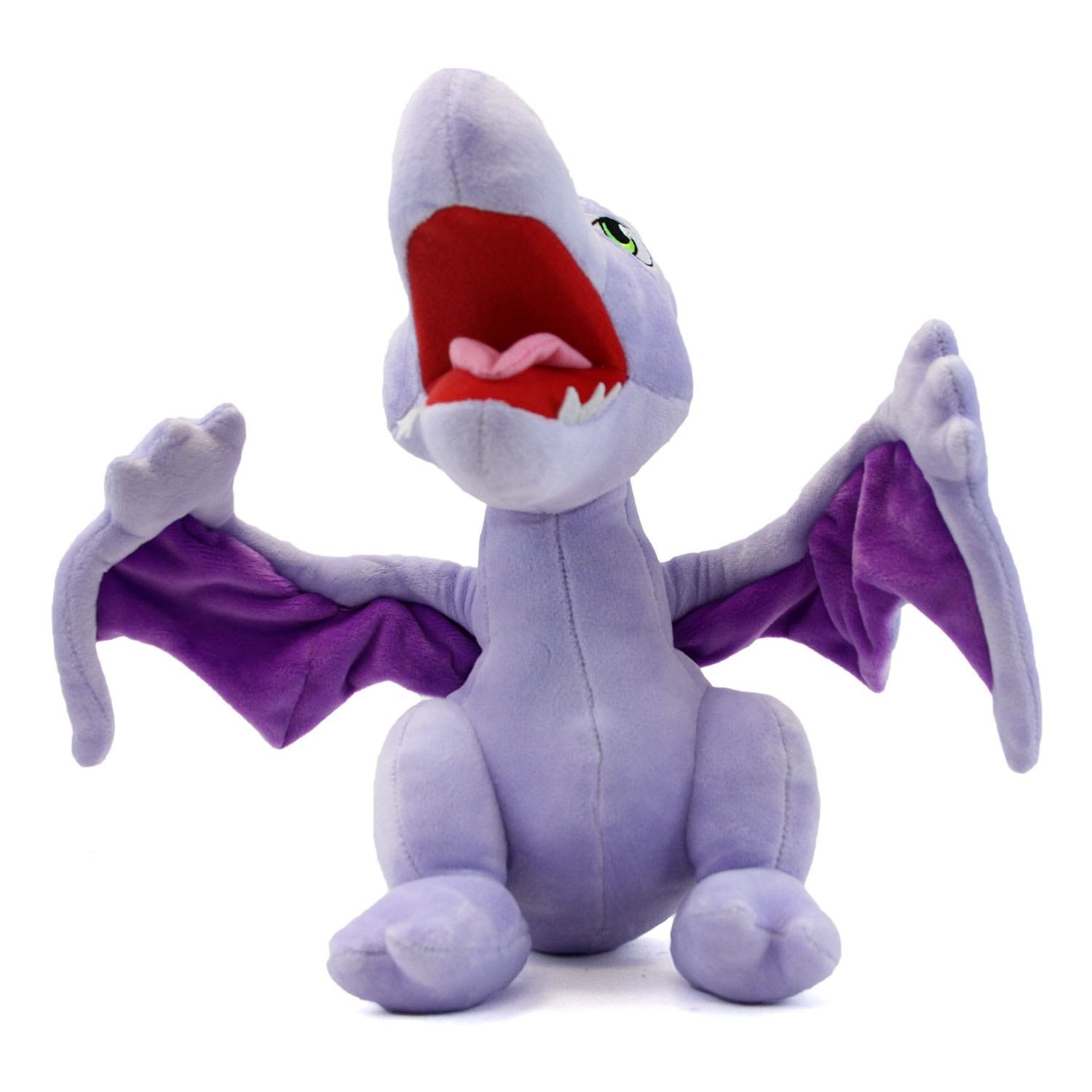 aerodactyl stuffed animal