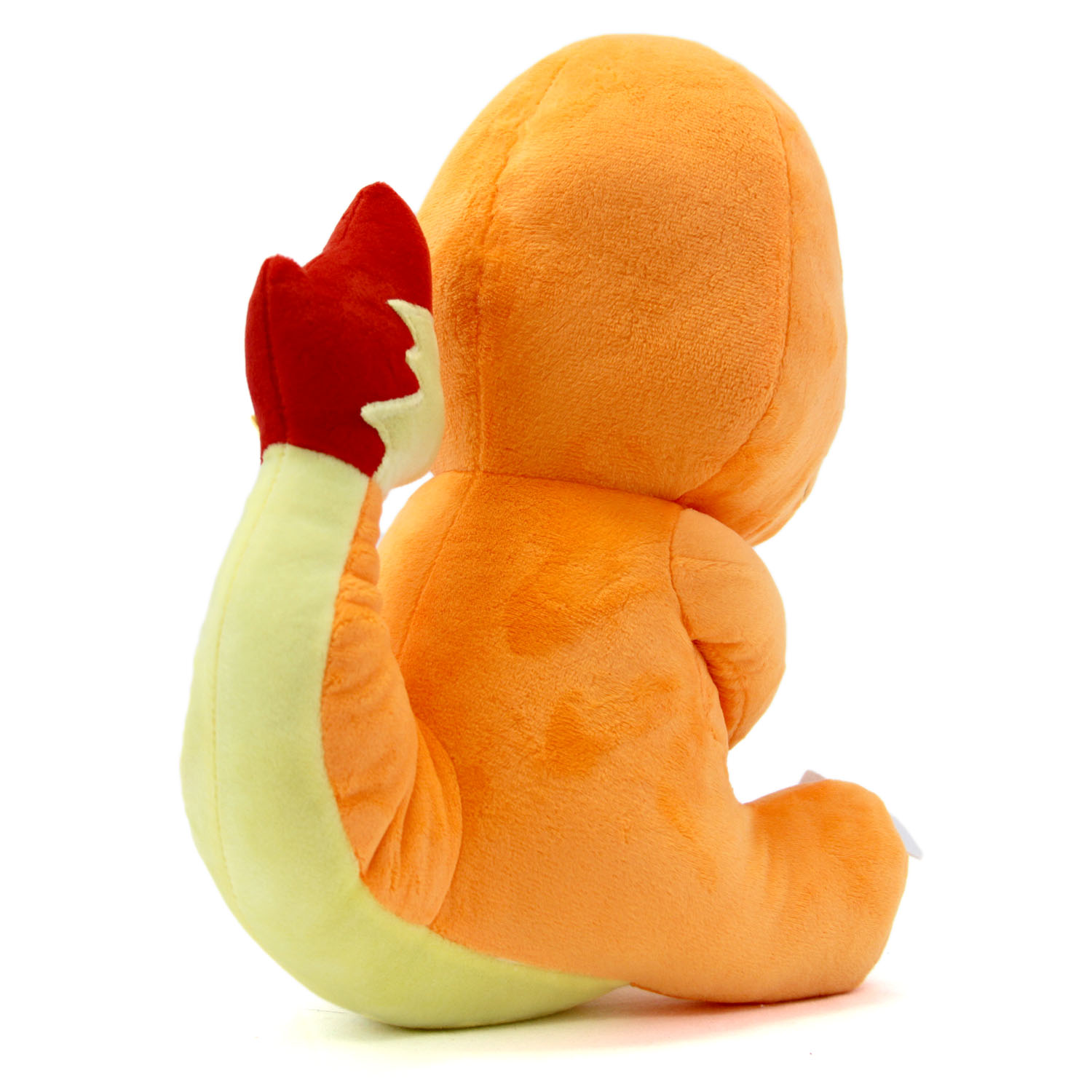 pokemon 12 inch plush