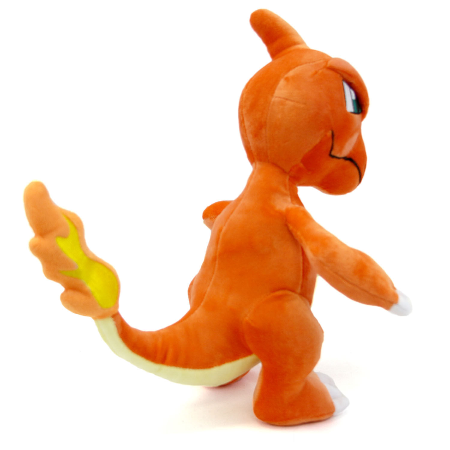 large pokemon stuffed animal