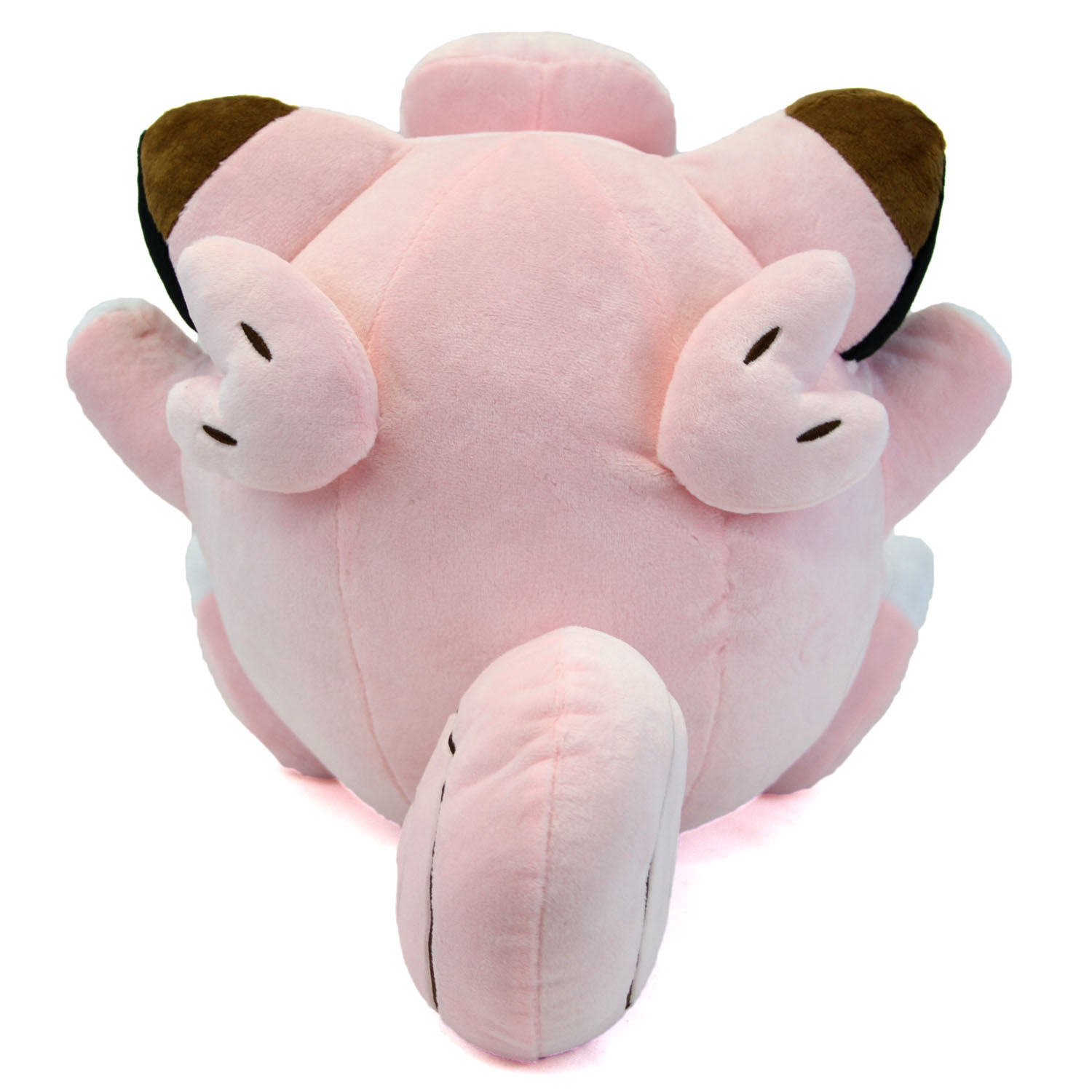 pokemon 12 inch plush